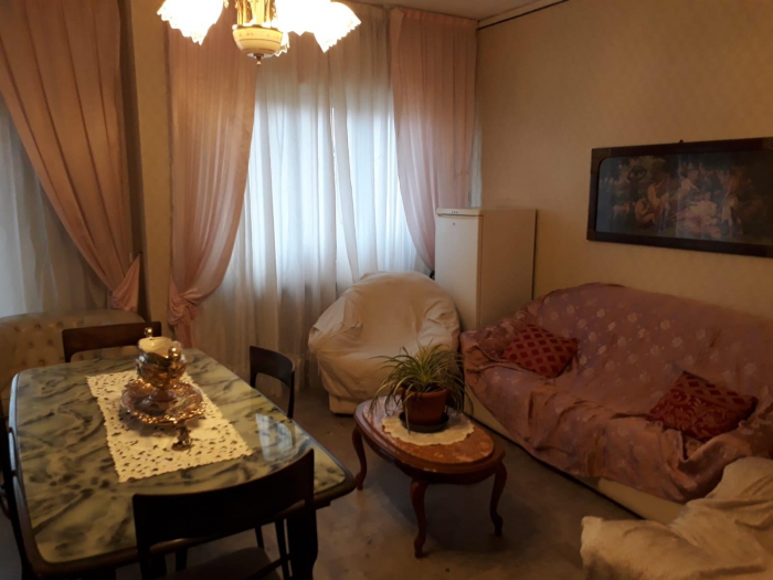 Foto Appartamento in Vendita in Via Tripoti  - Teramo (TE)