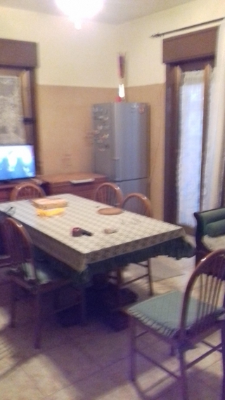 Foto 2 Appartamento in Vendita in Calabria, N 1 - Misterbianco (CT)