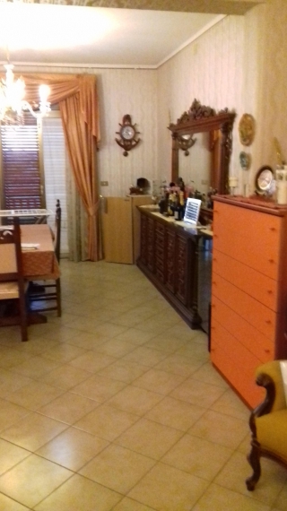 Foto 3 Appartamento in Vendita in Calabria, N 1 - Misterbianco (CT)
