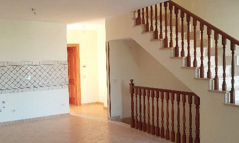 Foto 2 Villa in Vendita in Via Agosta (Vendo Appartamento Da Privato) - Guidonia Montecelio (RM)