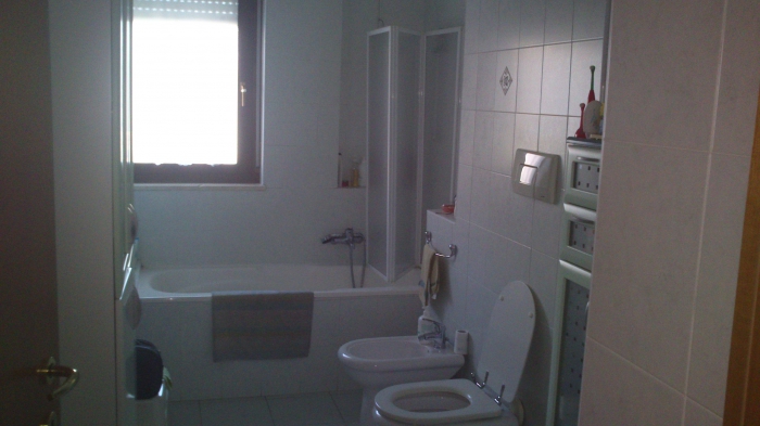 Foto 3 Appartamento in Vendita in VIA TIEPOLO 8 - Cagliari (CA)