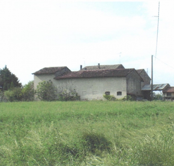 Foto 2 Casa indipendente in Vendita in Via Eden - Castel Goffredo (MN)