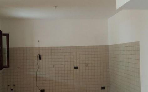 Foto Villa in Vendita in Via Appiano (Vendo Casa Da Privato) - Guidonia Montecelio (RM)