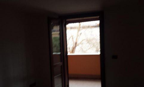 Foto 3 Villa in Vendita in Via Appiano (Vendo Casa Da Privato) - Guidonia Montecelio (RM)