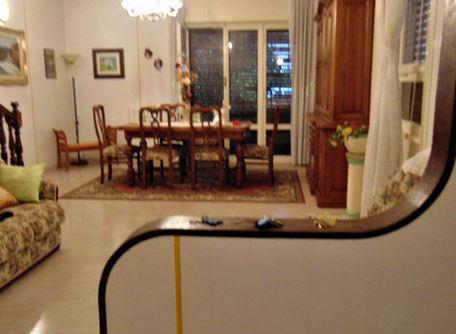 Foto Appartamento in Vendita in Via Carlo Pisacane(Vendo Casa Da Privato) - Guidonia Montecelio (RM)