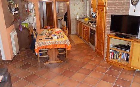 Foto principale Appartamento in Vendita in Zona Marco Simone - Guidonia Montecelio (RM)