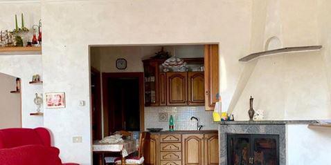 Foto principale Villa in Vendita in Zona Marco Simone - Guidonia Montecelio (RM)