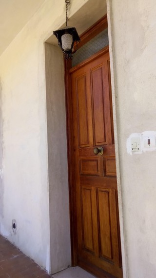 Foto 2 Attico in Vendita in Via Dante - Dolceacqua (IM)