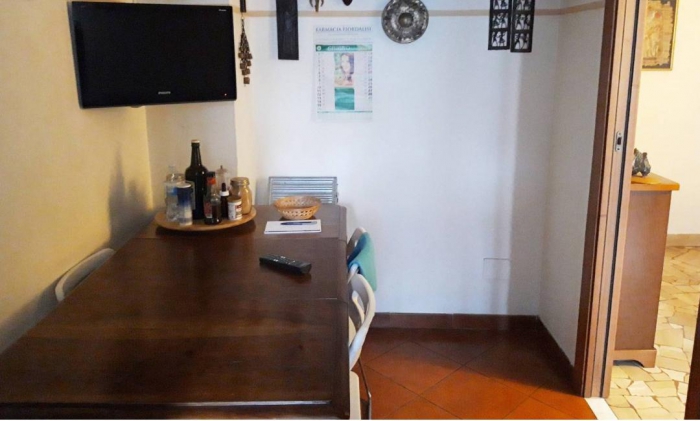 Foto 3 Appartamento in Vendita in Via Adolfo Donnini (Casa Da Privato) - Fiumicino (RM)