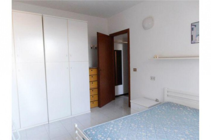Foto 4 Appartamento in Vendita in Via Persio 2B - Ameglia (SP)