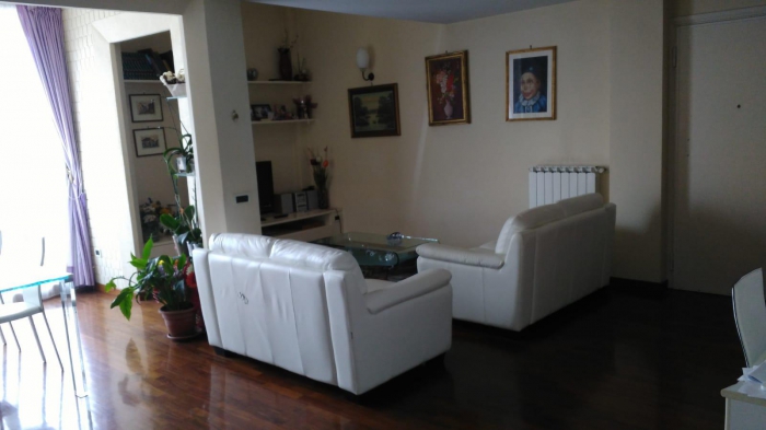 Foto principale Appartamento in Vendita in Via Del Capriolo (Casa Da Privato) - Terni (TR)