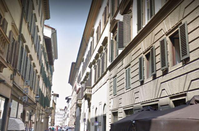 Foto Appartamento in Vendita in Via Dei Pucci (Vendo Casa Da Privato) - Firenze (FI)