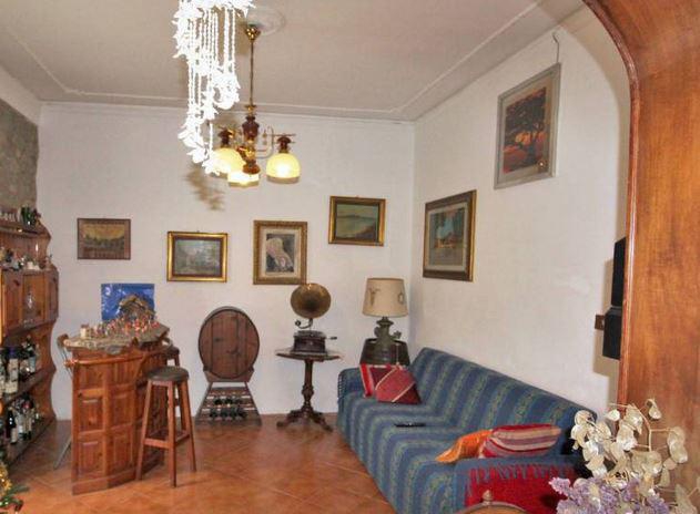 Foto principale Appartamento in Vendita in Viale Parioli (Vendo Casa Da Privato) - Roma (RM)
