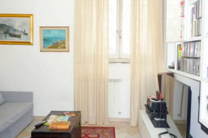 Foto 2 Appartamento in Vendita in Viale Trieste (Vendo Casa Da Privato) - Roma (RM)