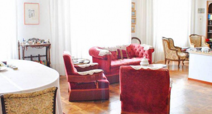 Foto principale Appartamento in Vendita in Zona Collaverde (Vendo Casa Da Privato) - Guidonia Montecelio (RM)