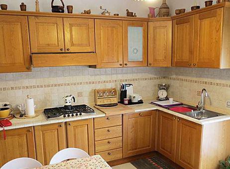 Foto principale Villa in Vendita in Zona Setteville (Vendo Casa Da Privato, No Agenzie) - Guidonia Montecelio (RM)