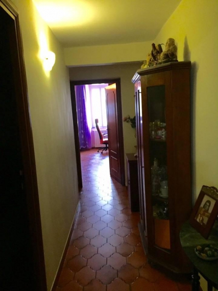Foto 5 Appartamento in Vendita in Via Tre Novembre 18 - Mentana (RM)