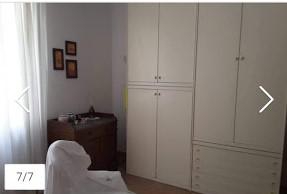 Foto 3 Appartamento in Vendita in Via Garibaldi - Casarza Ligure (GE)