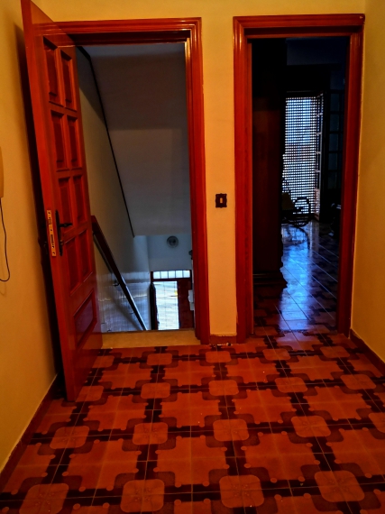 Foto Appartamento in Vendita in Ugo Foscolo 34 - Sava (TA)