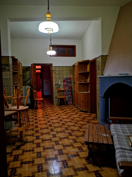 Foto 3 Appartamento in Vendita in Ugo Foscolo 34 - Sava (TA)