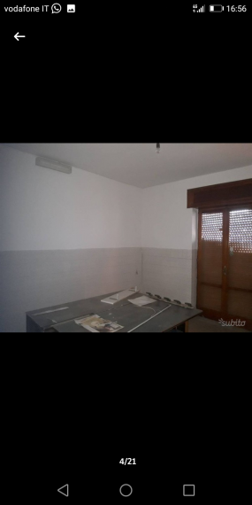 Foto 4 Appartamento in Vendita in Via Antonio Canduglia  - Aversa (CE)