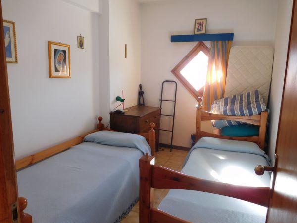 Foto 2 Appartamento in Vendita in Prato Nevoso Via Galassia Zona Mondole'. - Frabosa Sottana (CN)