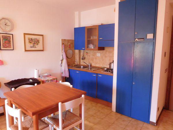 Foto 4 Appartamento in Vendita in Prato Nevoso Via Galassia Zona Mondole'. - Frabosa Sottana (CN)