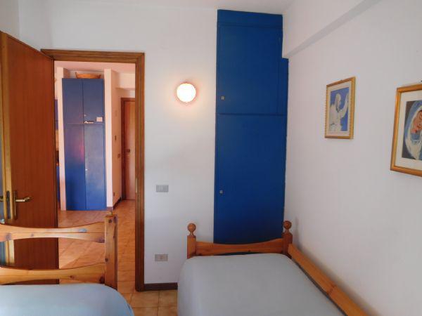 Foto 5 Appartamento in Vendita in Prato Nevoso Via Galassia Zona Mondole'. - Frabosa Sottana (CN)
