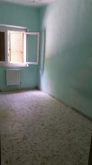 Foto 5 Appartamento in Vendita in Via Rossini 71 - Jesi (AN)