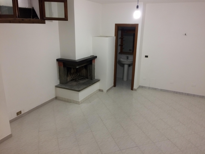 Foto 4 Appartamento in Vendita in Via Cesare Battisti, 51 - Fonte Nuova (RM)