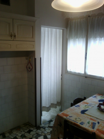 Foto 5 Appartamento in Vendita in Via Torino 17 - Piovene Rocchette (VI)
