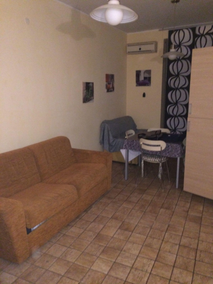 Foto 5 Appartamento in Affitto in Gisira - Catania (CT)