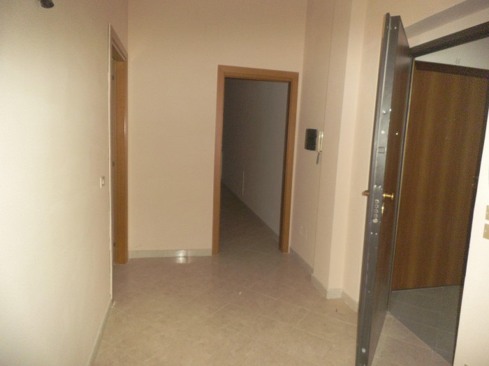 Foto principale Appartamento in Affitto in VIA GIUSEPPE VERDI N°12 - Giugliano in Campania (NA)