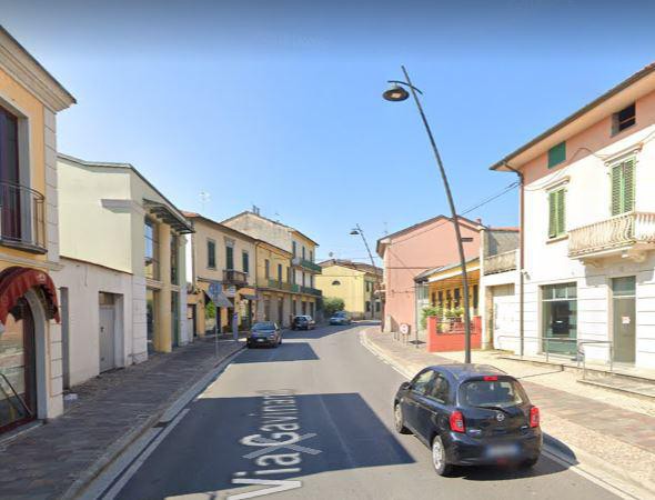 Foto principale Appartamento in Vendita in Via Gavinana (Casa Da Privato) - Altopascio (LU)