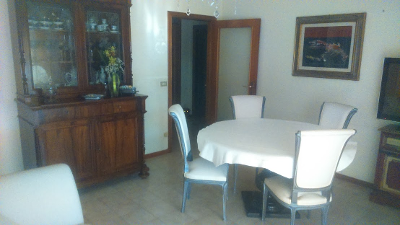 Foto principale Appartamento in Vendita in Via A.Zoli,15 - Montegranaro (FM)