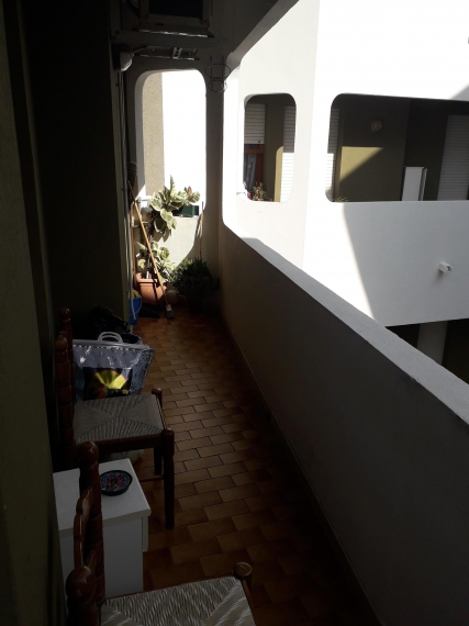 Foto Appartamento in Vendita in Via Canto Novo 22 - Francavilla al Mare (CH)