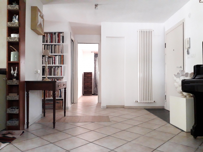 Foto Appartamento in Vendita in Via Xxx - Riccione (RN)