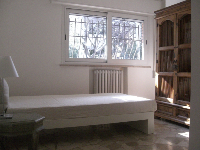 Foto 4 Appartamento in Vendita in Via Xxx - Riccione (RN)