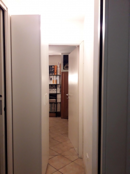 Foto 5 Appartamento in Vendita in Via Xxx - Riccione (RN)