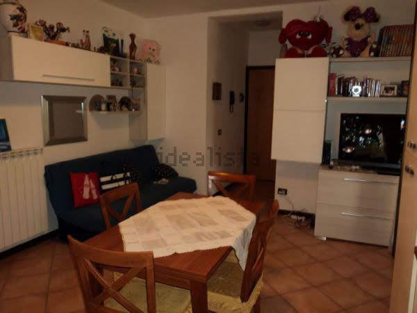 Foto 5 Appartamento in Vendita in Via Cantarane 14 - Medole (MN)