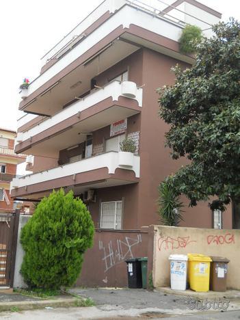 Foto principale Appartamento in Vendita in  Torvaianica Centro Via Olanda (Vendo Casa Da Privato, No Commissioni) - Pomezia (RM)