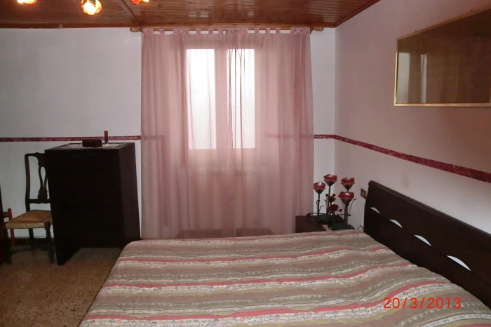 Foto 2 Appartamento in Vendita in Via Roma, 13 - Beverino (SP)
