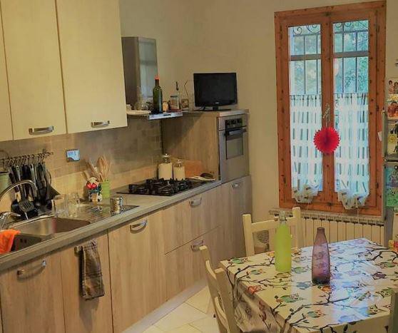 Foto Appartamento in Vendita in Zona Torvaianica (Vendo Casa Da Privato, No Commissioni) - Pomezia (RM)