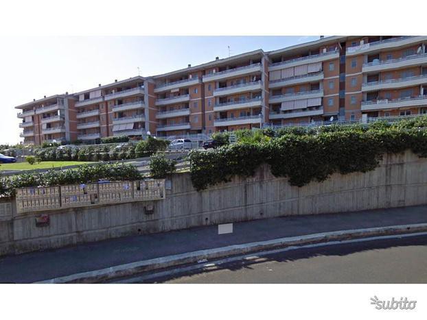 Foto principale Appartamento in Vendita in Viale Delle Arti - Pomezia (RM)