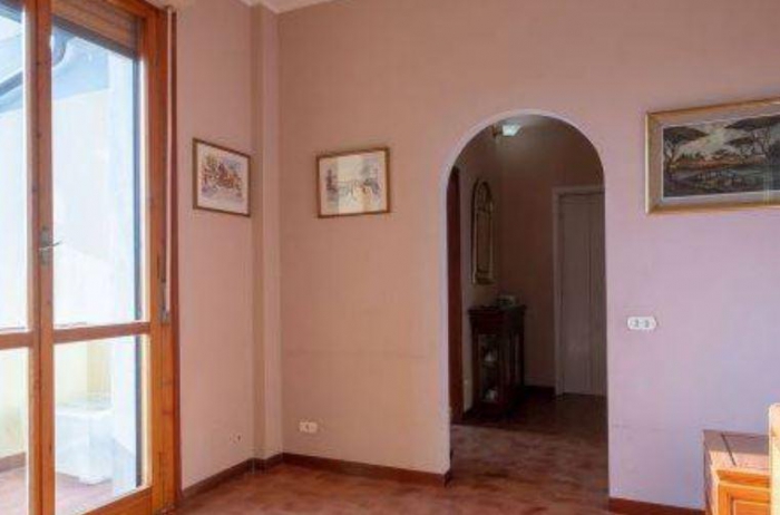 Foto Appartamento in Vendita in Via Don Luigi Sturzo - Pomezia (RM)