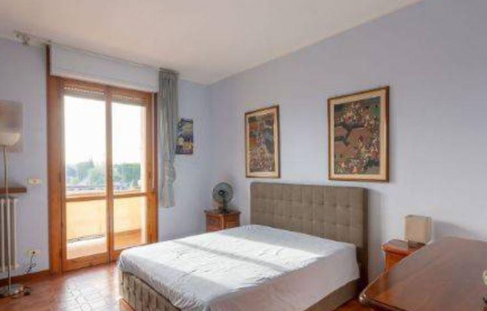 Foto Appartamento in Vendita in Zona Torvaianica - Pomezia (RM)