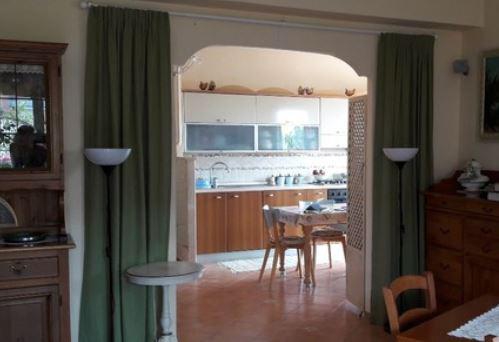 Foto Appartamento in Vendita in Piazza Nervi - Pomezia (RM)