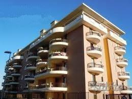 Foto principale Appartamento in Vendita in Parco Della Sughereta - Pomezia (RM)