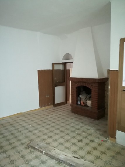 Foto 4 Casa indipendente in Vendita in Via Arco Gil  - Turi (BA)