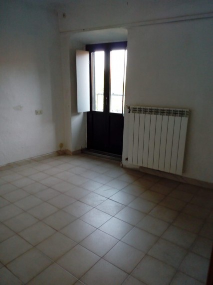 Foto 3 Cielo-terra in Vendita in Via Borgo Di Co’ 27 - Filattiera (MS)